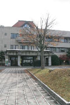 写真ニュース福岡県嘉穂郡桂川町公式ホームページ