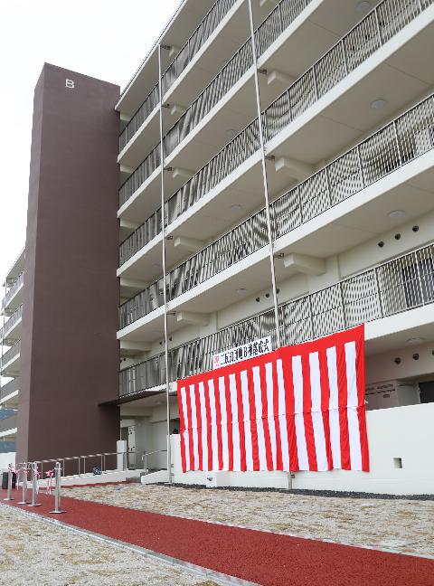 写真ニュース福岡県嘉穂郡桂川町公式ホームページ