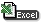 Excelファイル