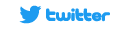 ˑÕٌTwitterAJEg