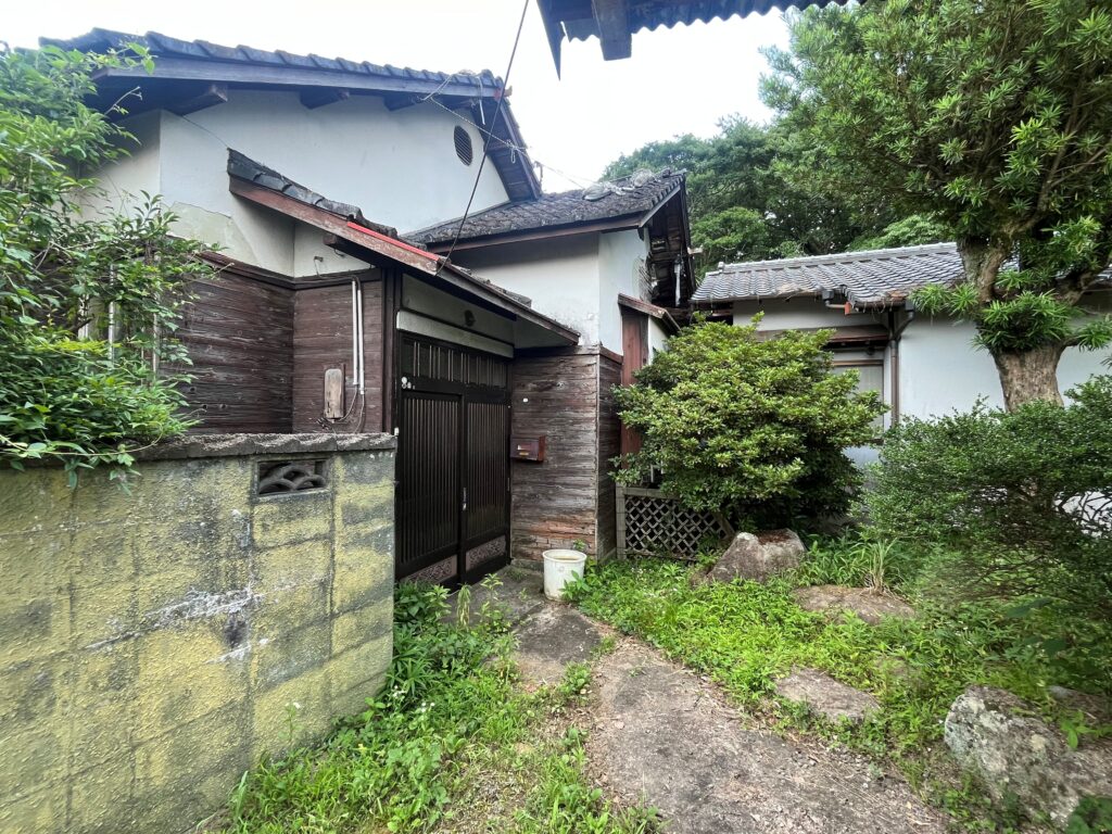 detached 大字土師