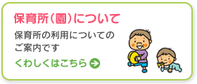 ۈ珊ijɂ